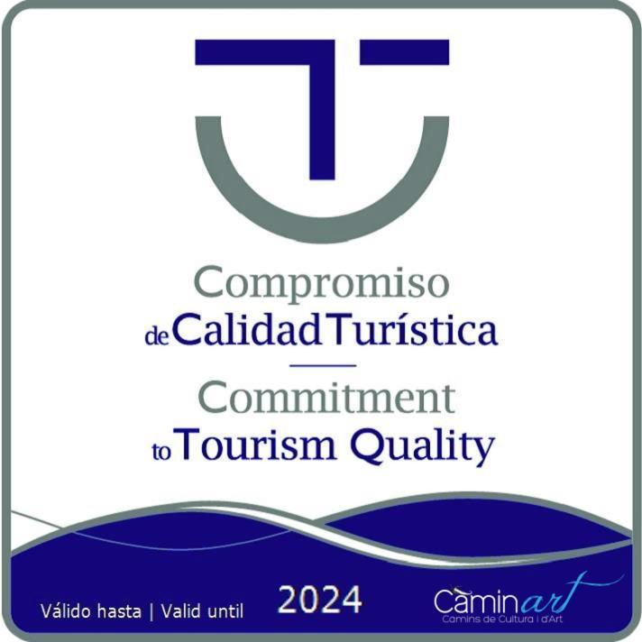 Apt Historic Center Malaga Free Parking Luaran gambar